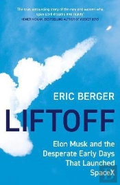 Lift Off