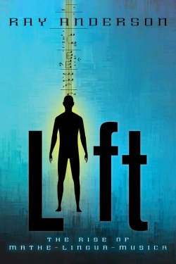 Bertrand.pt - Lift