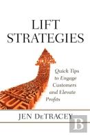 Lift Strategies