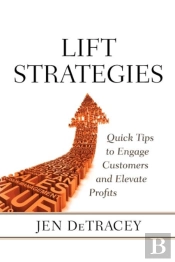 Lift Strategies