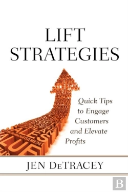 Bertrand.pt - Lift Strategies