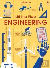 Lift-The-Flap Engineering
