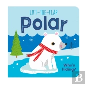 Lift-The-Flap Polar