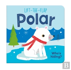 Bertrand.pt - Lift-The-Flap Polar