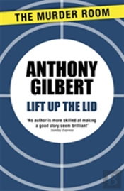 Lift Up The Lid