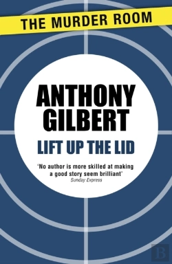 Bertrand.pt - Lift Up The Lid