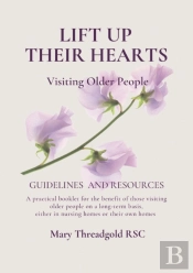 Lift Up Their Hearts