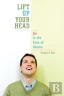 Lift Up Your Head
