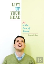 Lift Up Your Head