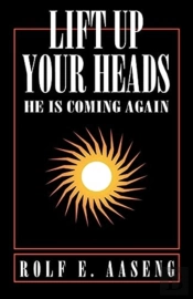 Lift Up Your Heads