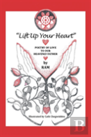 ''Lift Up Your Heart''