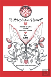 'Lift Up Your Heart'