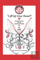 ''Lift Up Your Heart''