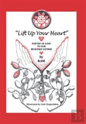 'Lift Up Your Heart'