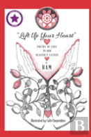 ''Lift Up Your Heart''