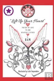 'Lift Up Your Heart'