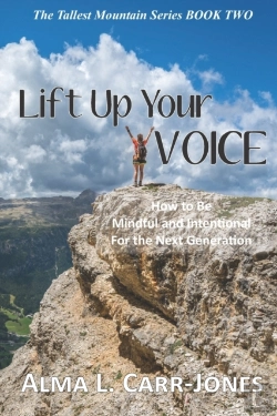 Bertrand.pt - Lift Up Your Voice: How To Be Mindful An