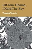 Lift Your Chains, I Hold The Key