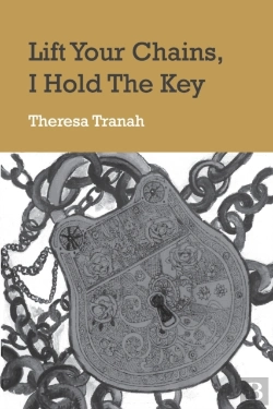 Bertrand.pt - Lift Your Chains, I Hold The Key