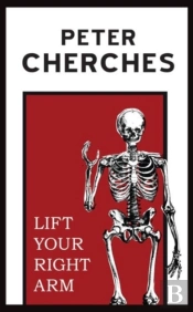 Lift Your Right Arm