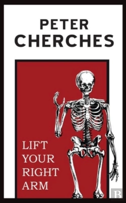Bertrand.pt - Lift Your Right Arm
