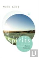 Lift Your Spirits