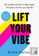 Lift Your Vibe