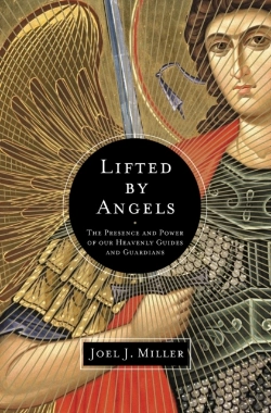 Bertrand.pt - Lifted By Angels
