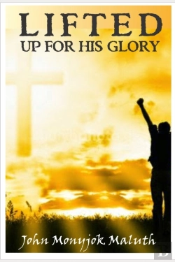 Bertrand.pt - Lifted Up For His Glory