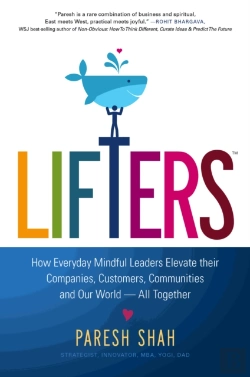 Bertrand.pt - Lifters