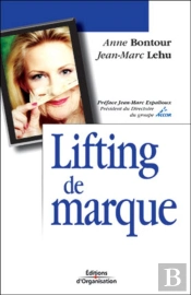 Lifting De Marque
