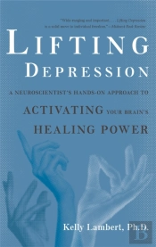 Lifting Depression