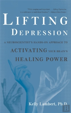 Bertrand.pt - Lifting Depression