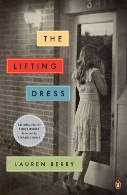 Bertrand.pt - Lifting Dress
