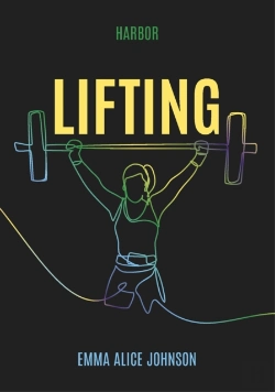 Bertrand.pt - Lifting