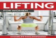 Lifting For Women