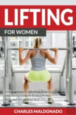 Bertrand.pt - Lifting For Women