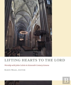 Bertrand.pt - Lifting Hearts To The Lord