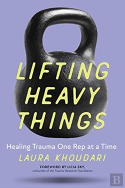 Bertrand.pt - Lifting Heavy Things