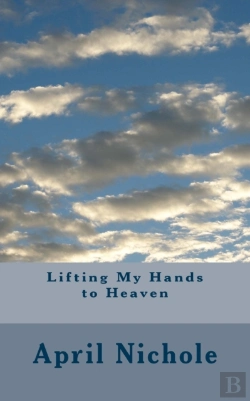 Bertrand.pt - Lifting My Hands To Heaven