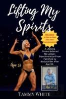 Lifting My Spirits