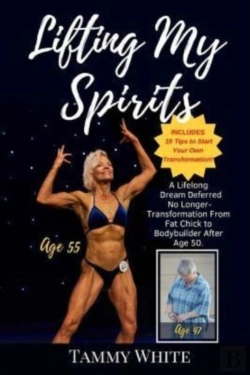 Bertrand.pt - Lifting My Spirits