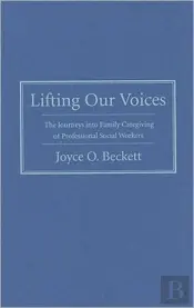 Lifting Our Voices