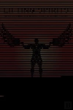 Bertrand.pt - Lifting Spirits
