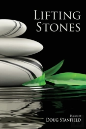 Lifting Stones