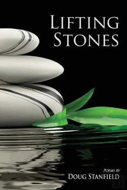 Bertrand.pt - Lifting Stones