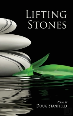 Bertrand.pt - Lifting Stones: Poems