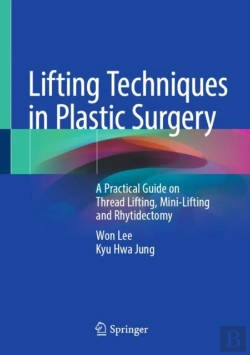 Bertrand.pt - Lifting Techniques In Plastic Surgery