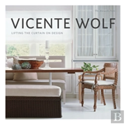 Bertrand.pt - Lifting The Curtain On Design