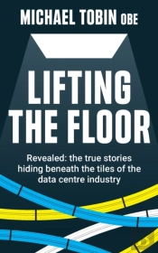 Lifting The Floor